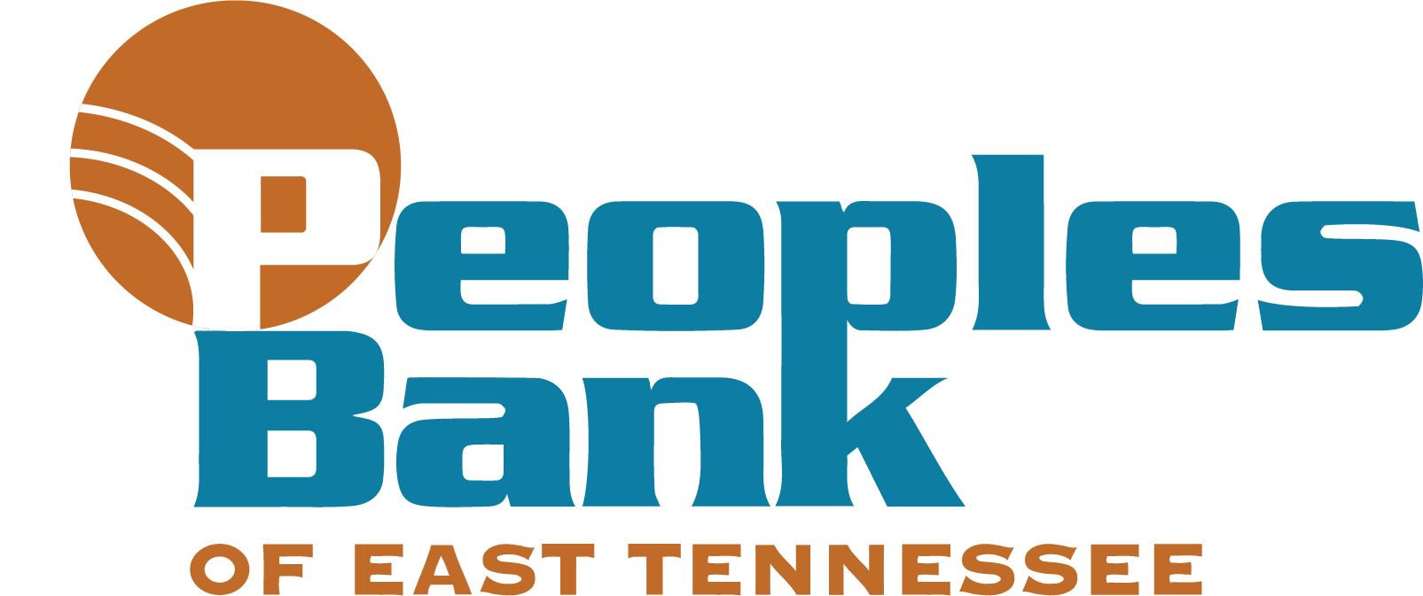 Contact Peoples Bank of East Tennessee